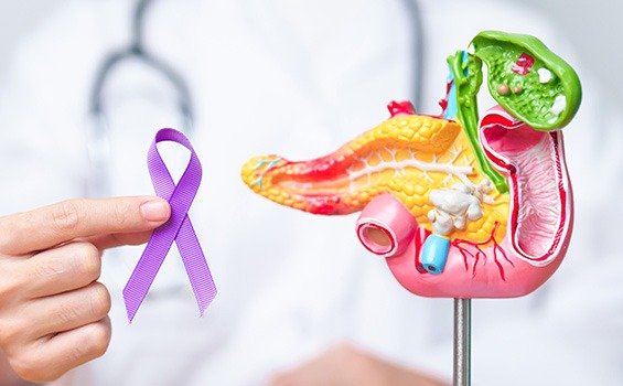When to Consult a Doctor for Pancreatic Cancer Surgery?